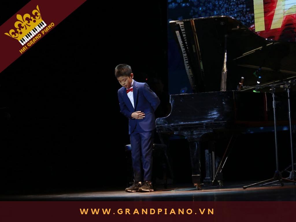 grand piano bieu dien nha hat_003