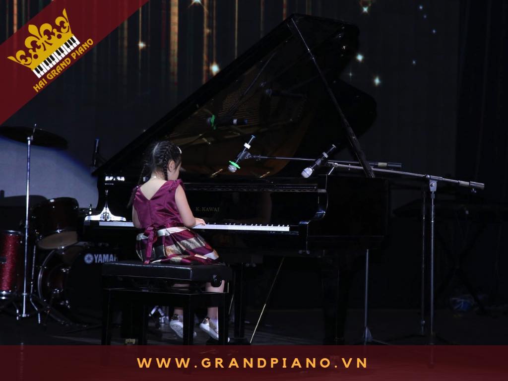 grand piano bieu dien nha hat_004