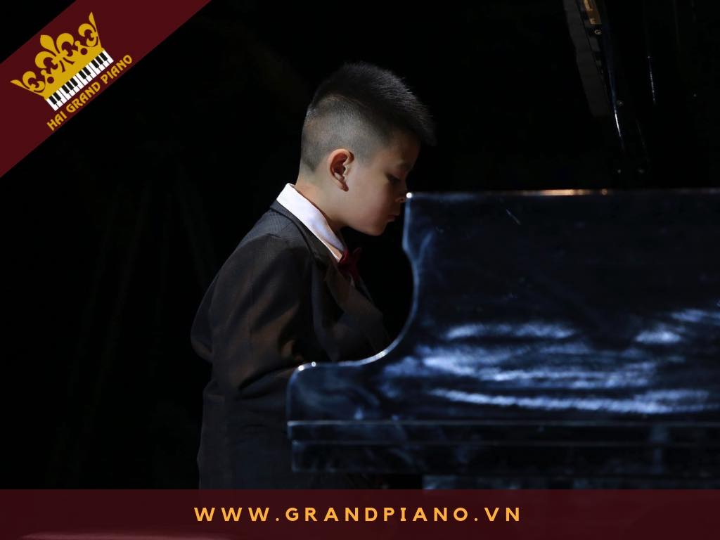 grand piano bieu dien nha hat_006