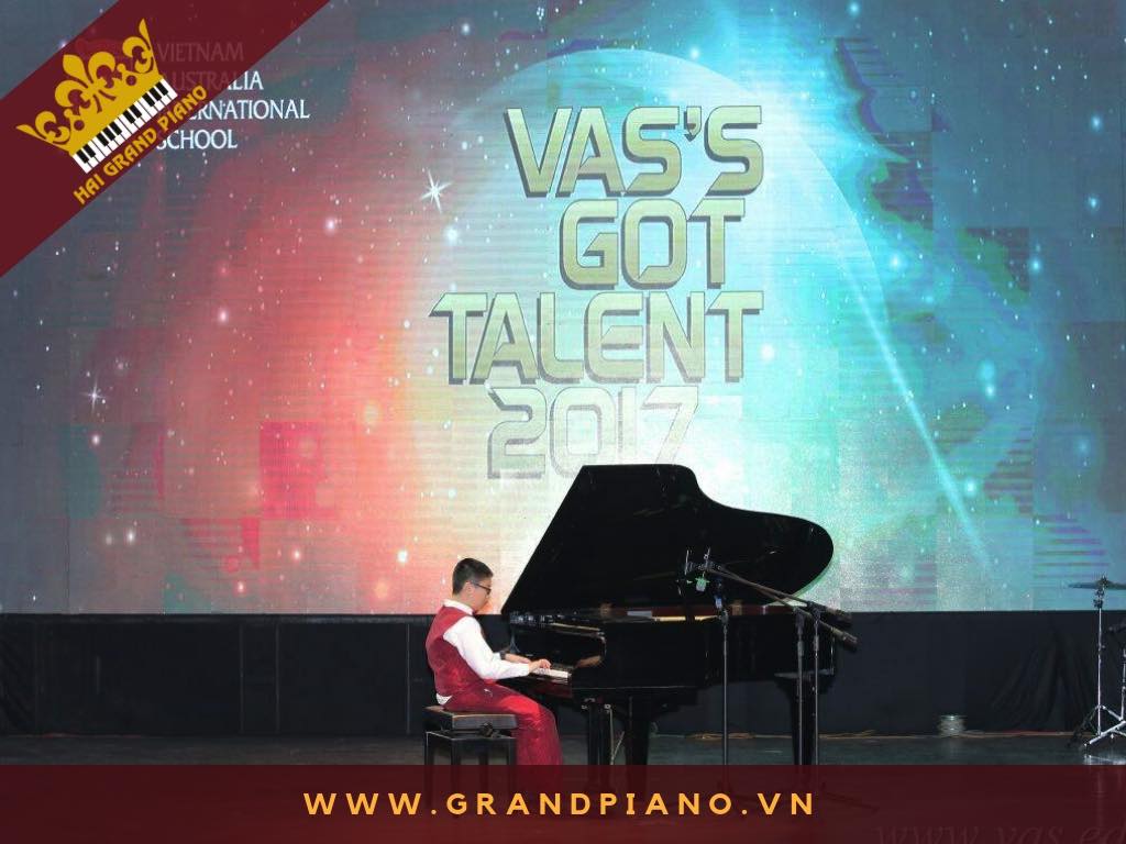 grand piano bieu dien qt viet uc_001