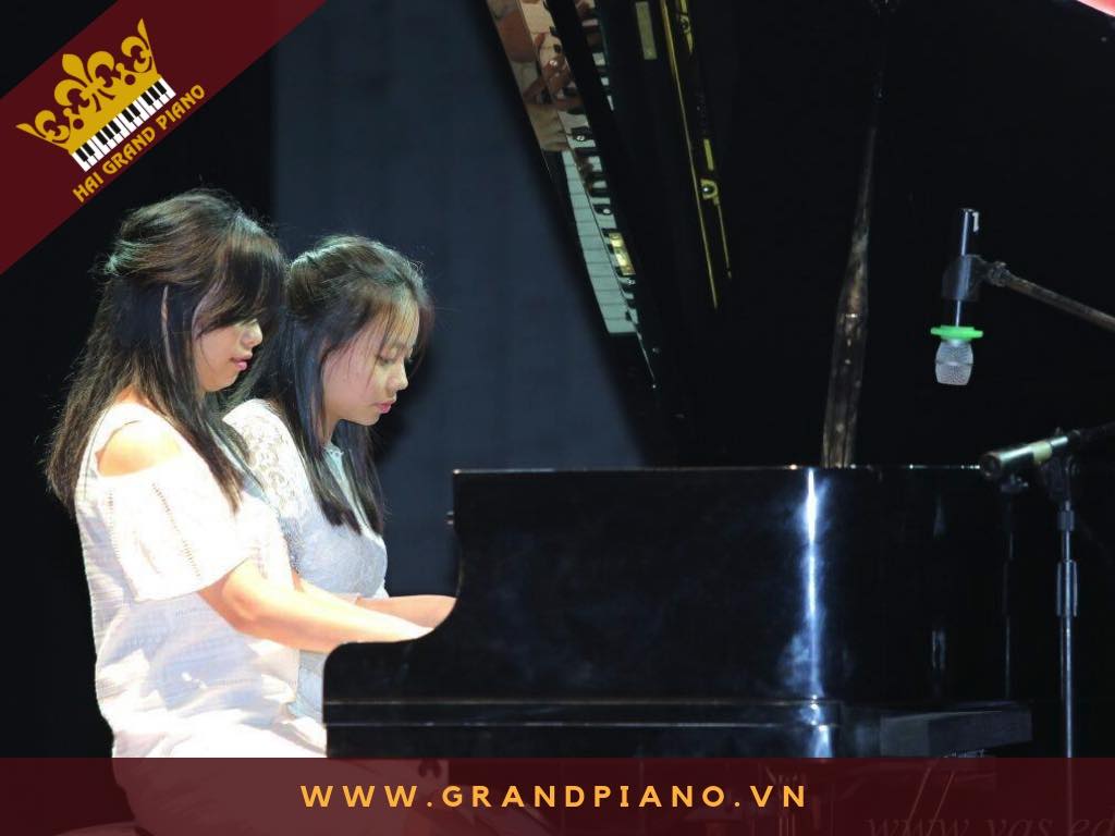 grand piano bieu dien qt viet uc_003