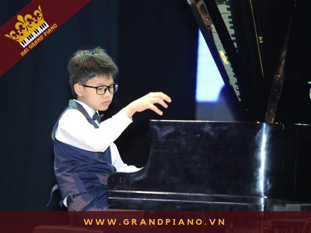 grand piano bieu dien qt viet uc_005