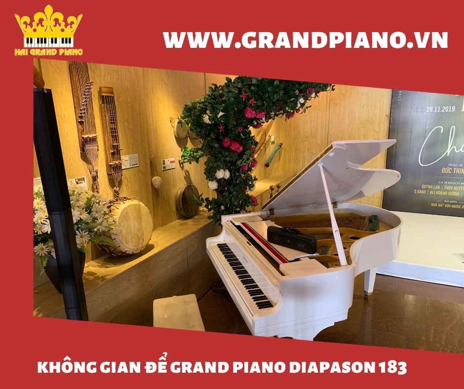 grand-piano-diapason-183-3