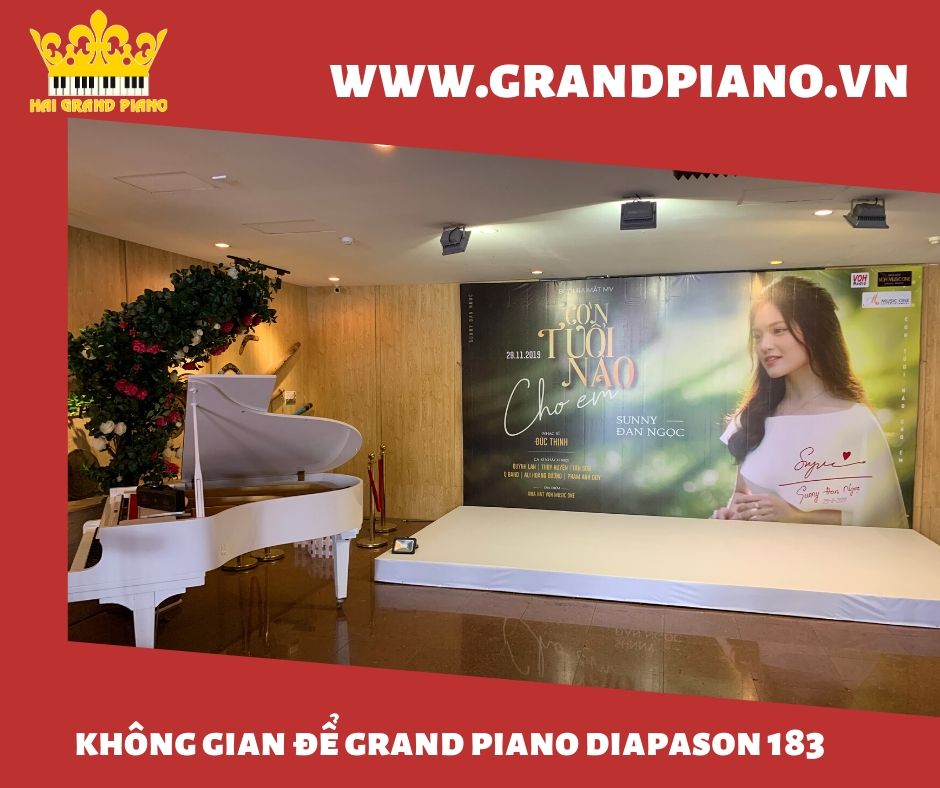 grand-piano-diapason-183-4