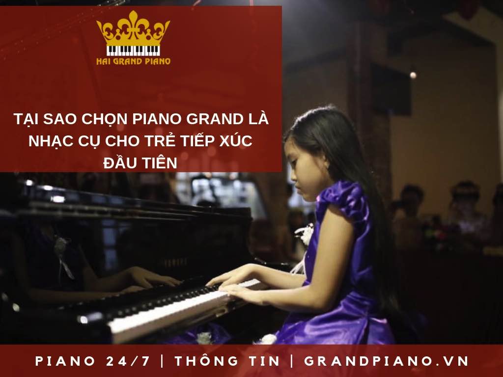 grand-piano-va-tre-em