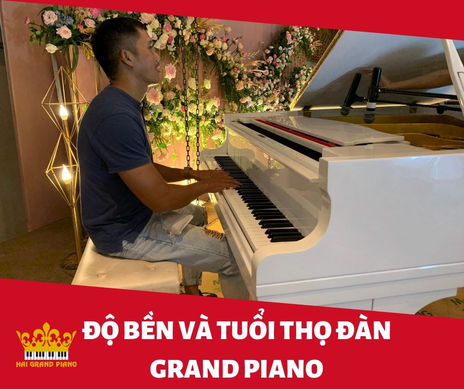 tuoi-tho-dan-piano-grand