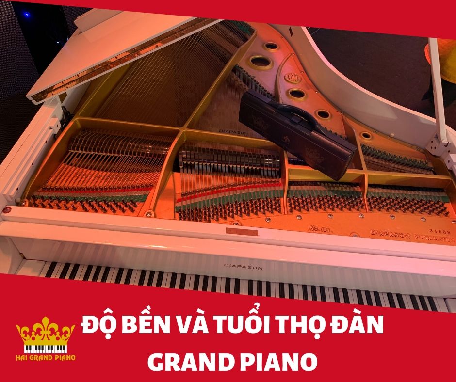 tuoi-tho-piano