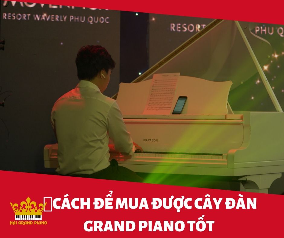 cach-chon-piano