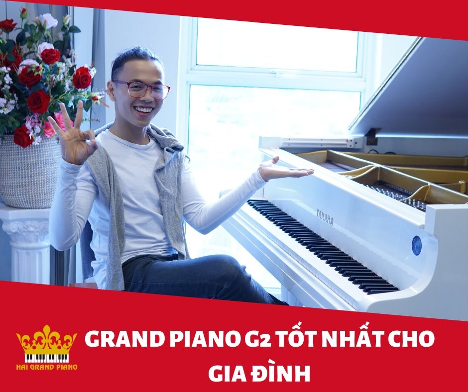 grand-piano-g2-yamaha