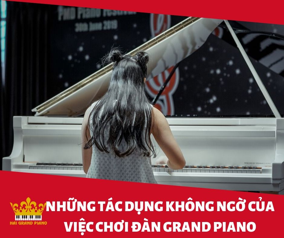 tac-dung-choi-grand-piano-