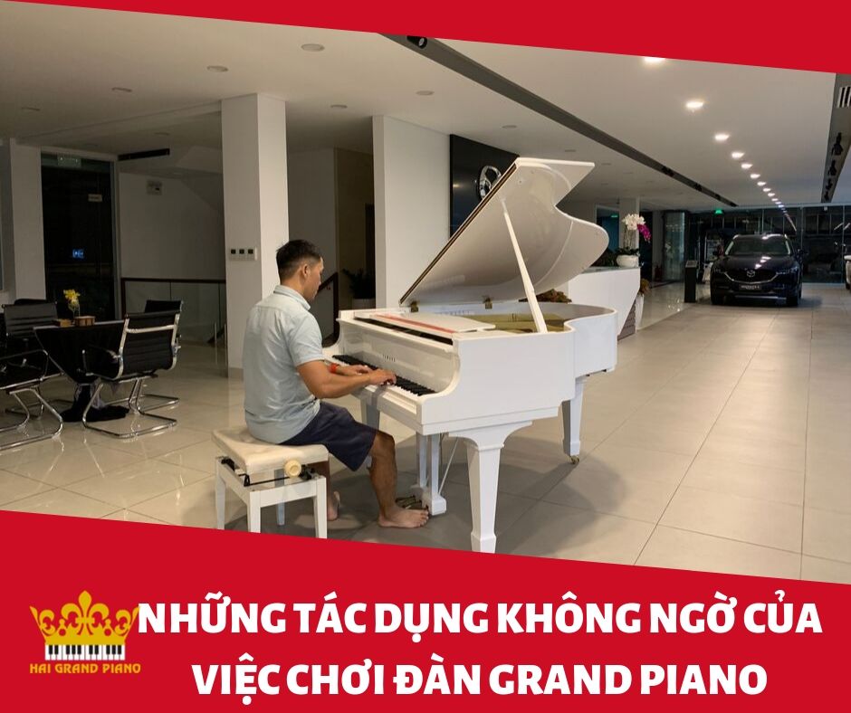 tac-dung-choi-grand-piano-2