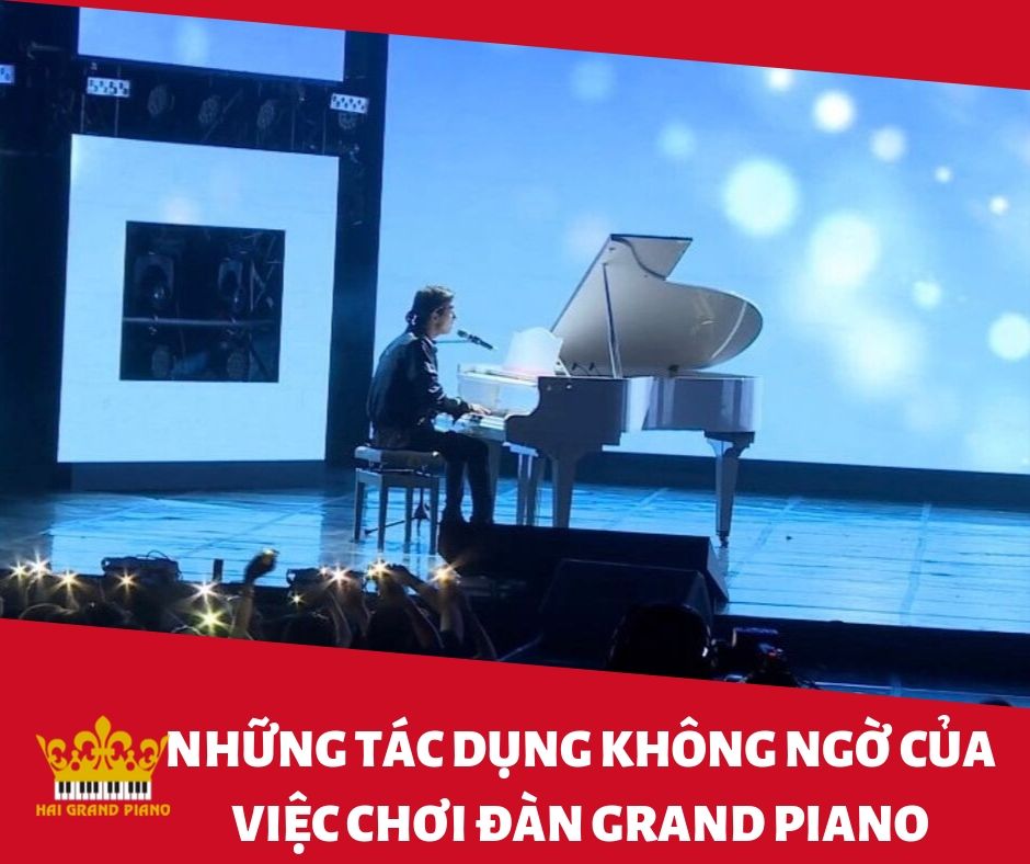 tac-dung-choi-grand-piano-3