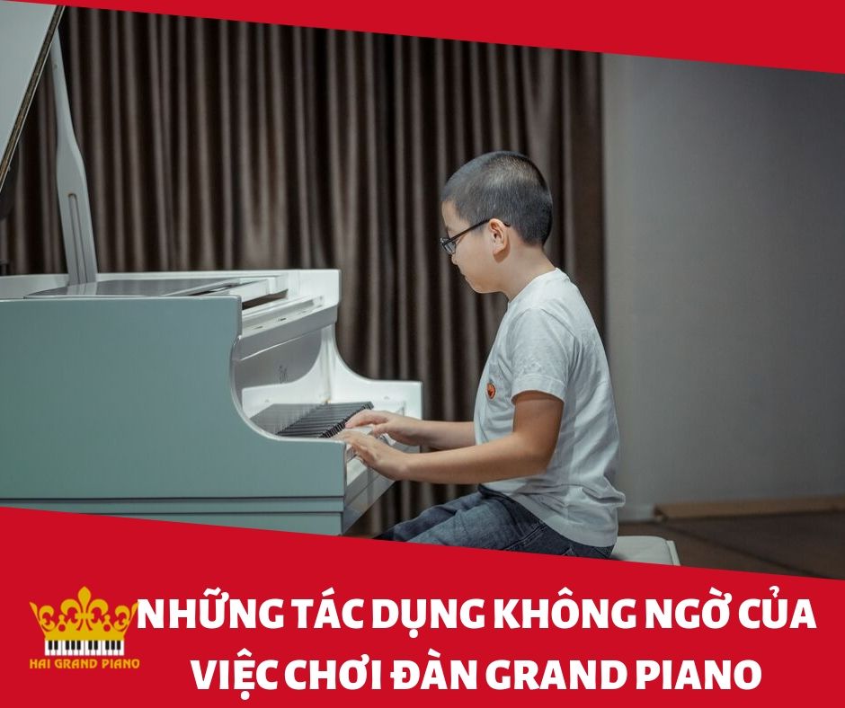tac-dung-choi-grand-piano-4