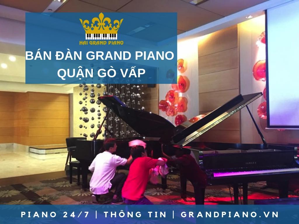 BAN-DAN-GRAND-PIANO-QUAN-GO-VAP