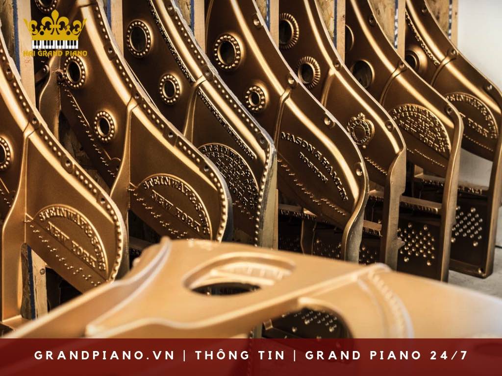 cau-tao-grand-piano-hien-dai