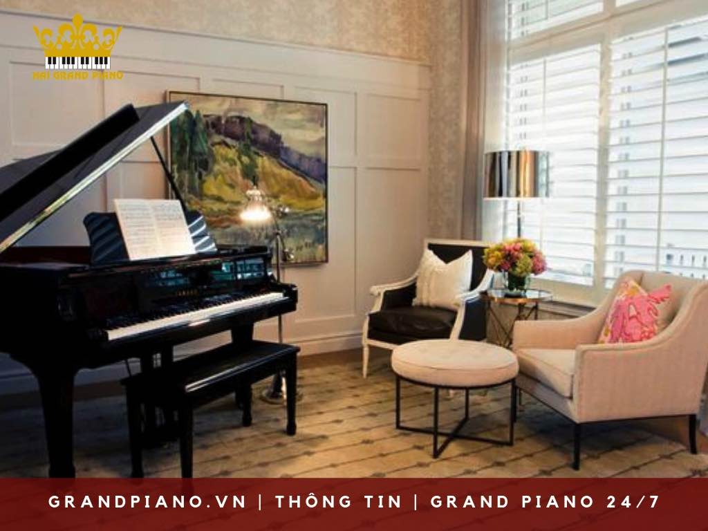 su-dung-bao-quan-grand-piano