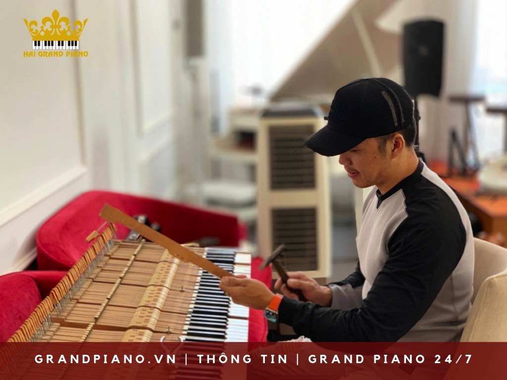 su-dung-bao-quan-grand-piano_004