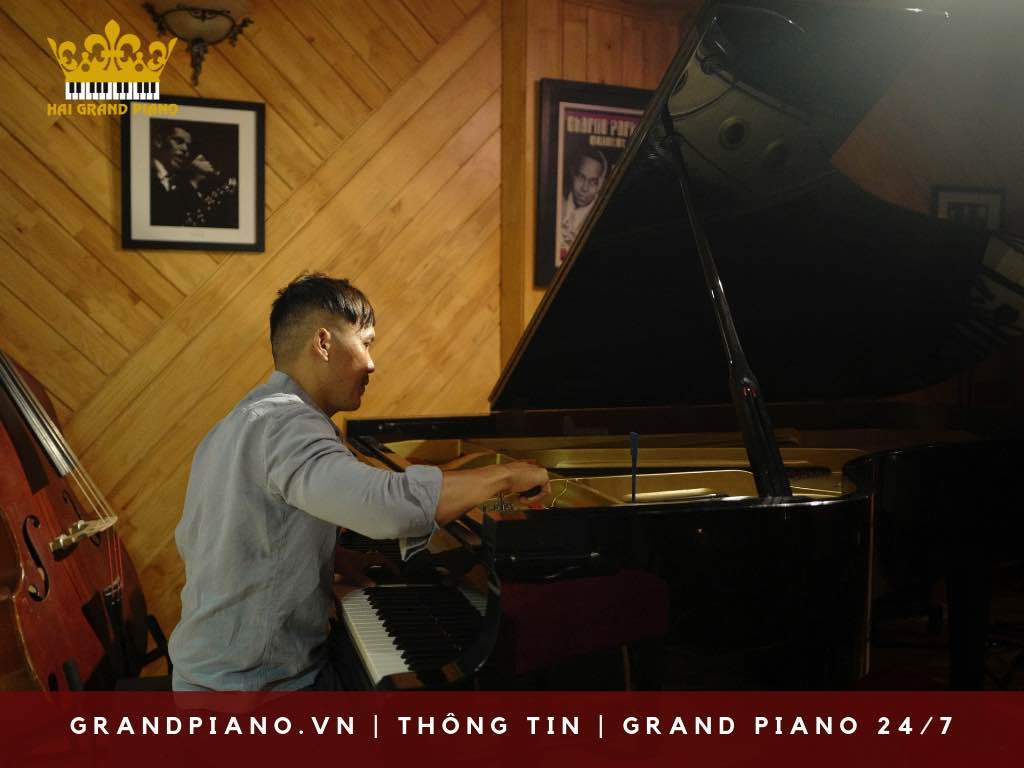 su-dung-bao-quan-grand-piano_008