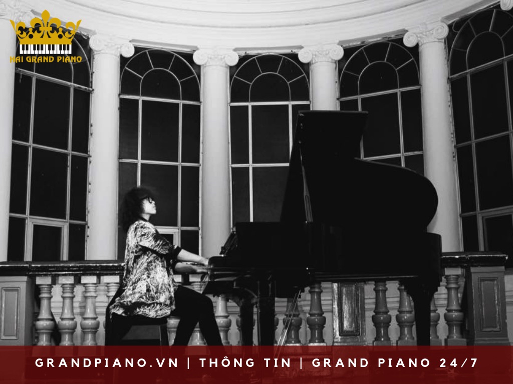 chon-grand-piano-nguoi-choi-chuyen-nghiep_001