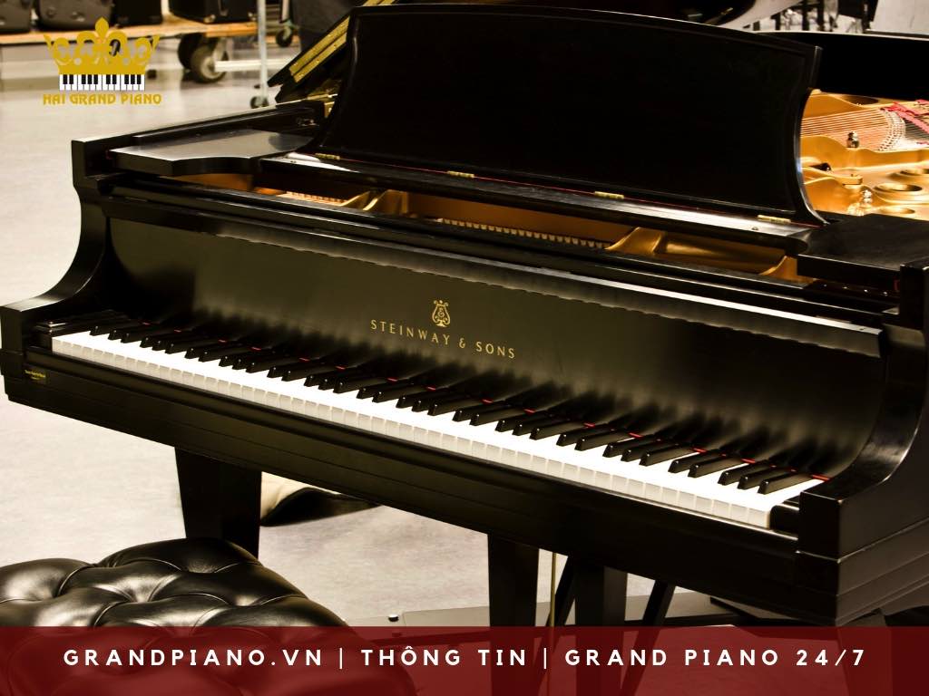 lich-su-steinway-and-sons_001