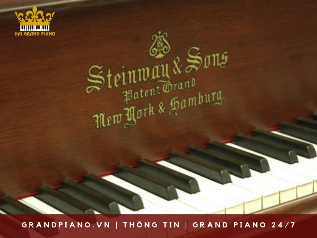 lich-su-steinway-and-sons_002