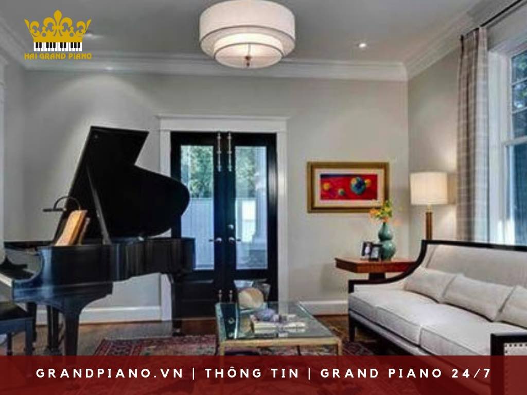 khong-gian--de-dan-grand-piano_003