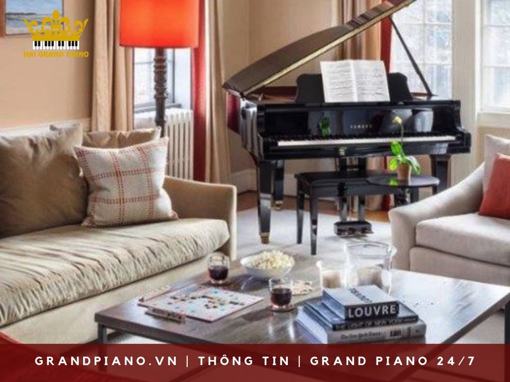 khong-gian--de-dan-grand-piano_006