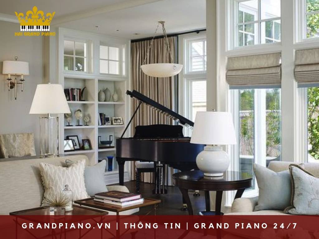 khong-gian--de-dan-grand-piano_009