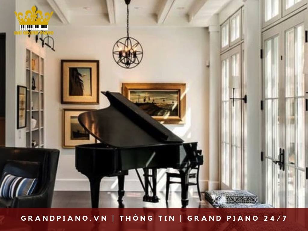 khong-gian--de-dan-grand-piano_010