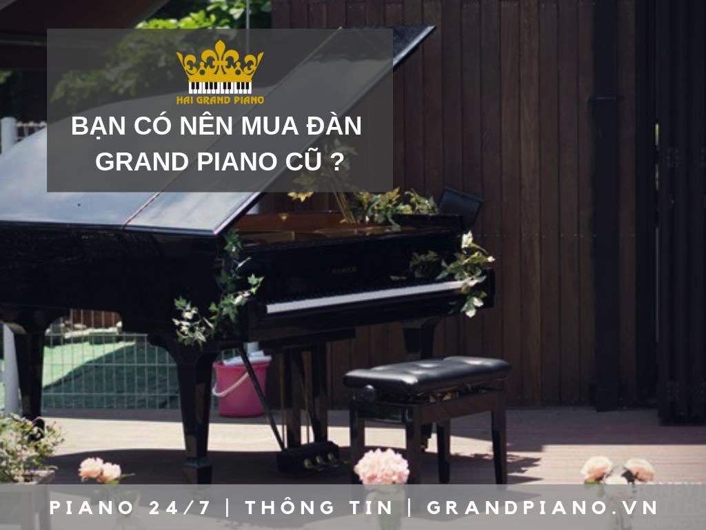 mua-dan-grand-piano-cu