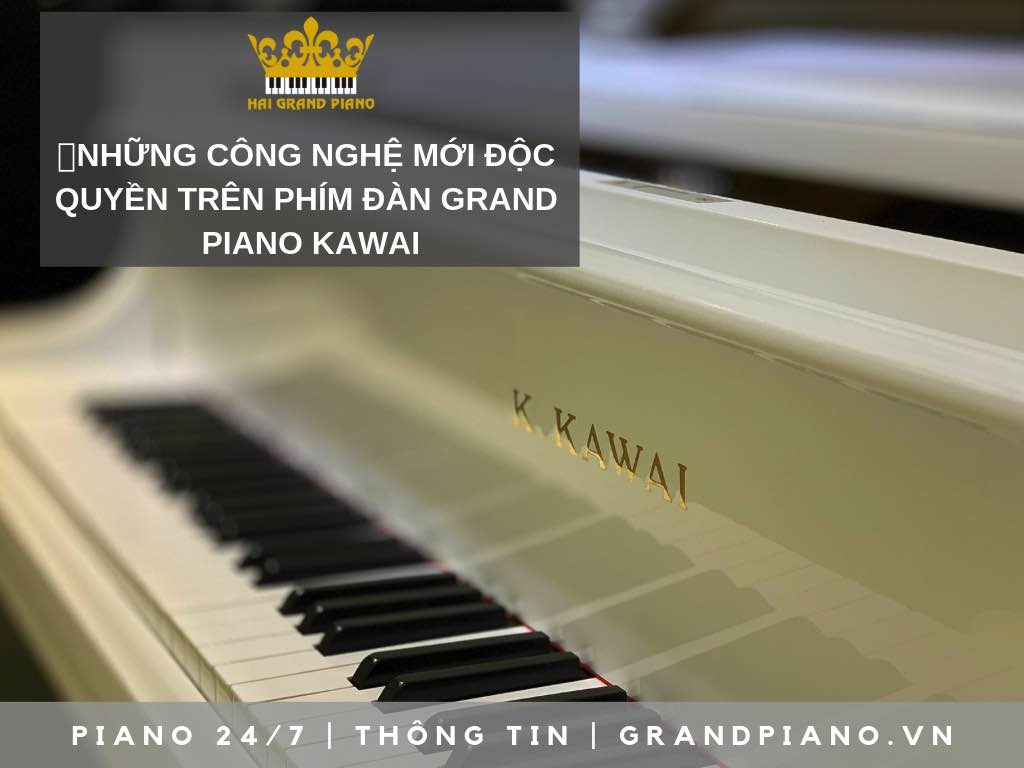 phim-dan-grand-piano-kawai