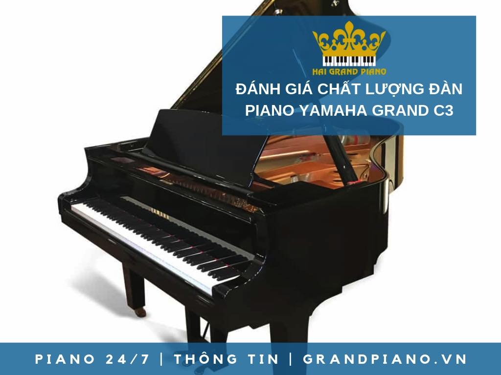 danh-gia-chat-luong-grand-g3-yamaha