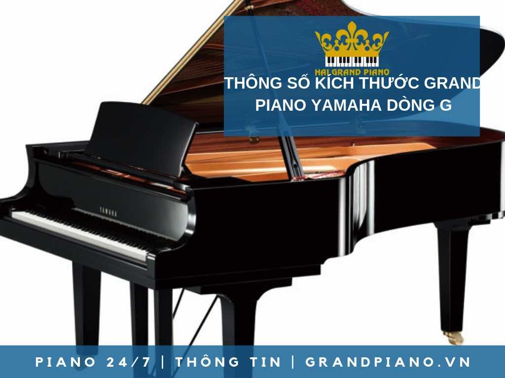 KICH-THUOC-GRAND-YAMAHA