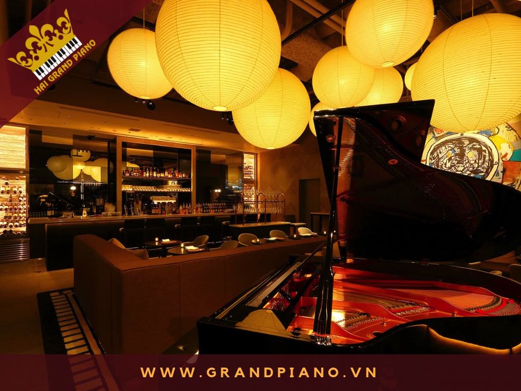 DAN-GRAND-PIANO