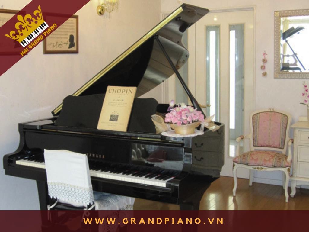 DAN-GRAND-PIANO_014