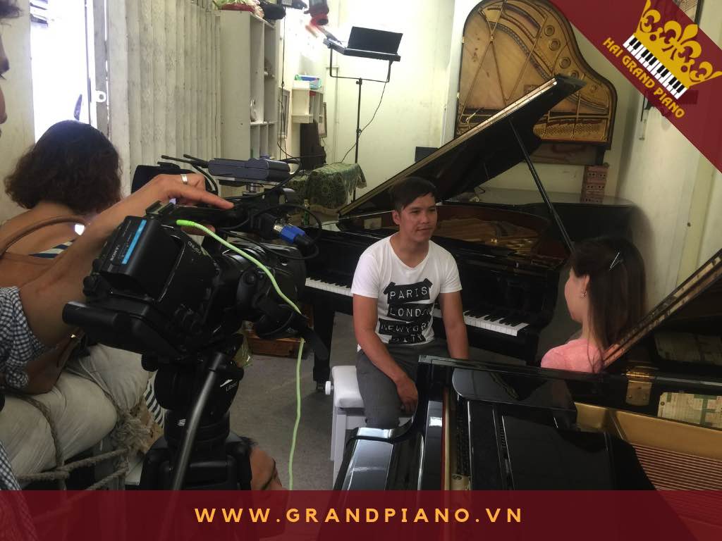 hai-grand-piano-tv_003