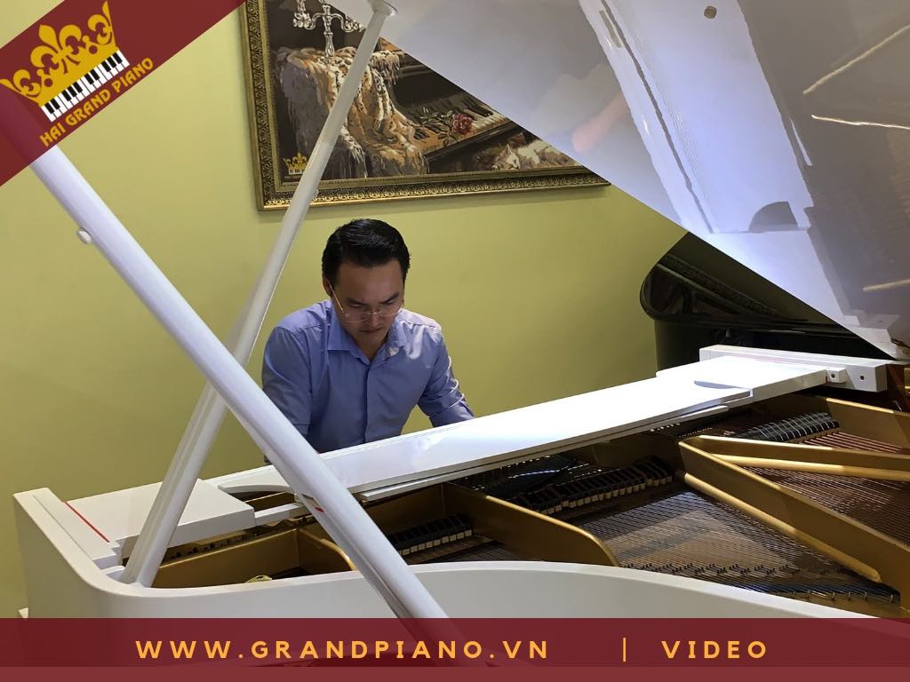 KHACH-HANG-THU-DAN-GRAND-PIANO_001