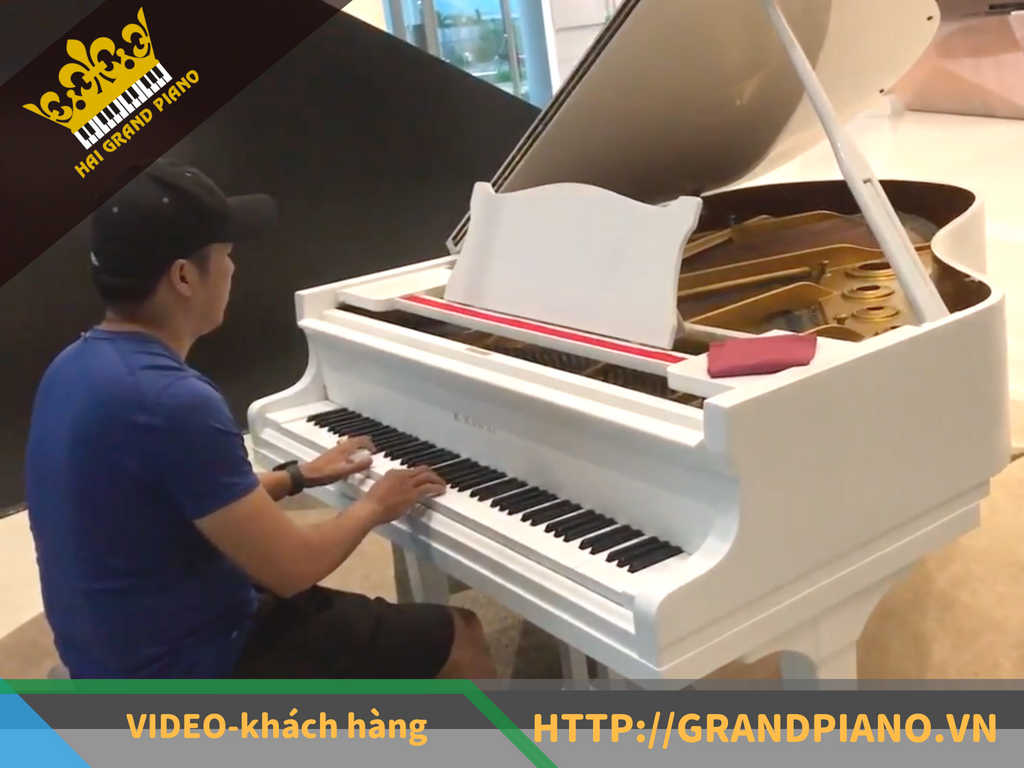 kawai-piano-no.600-grand