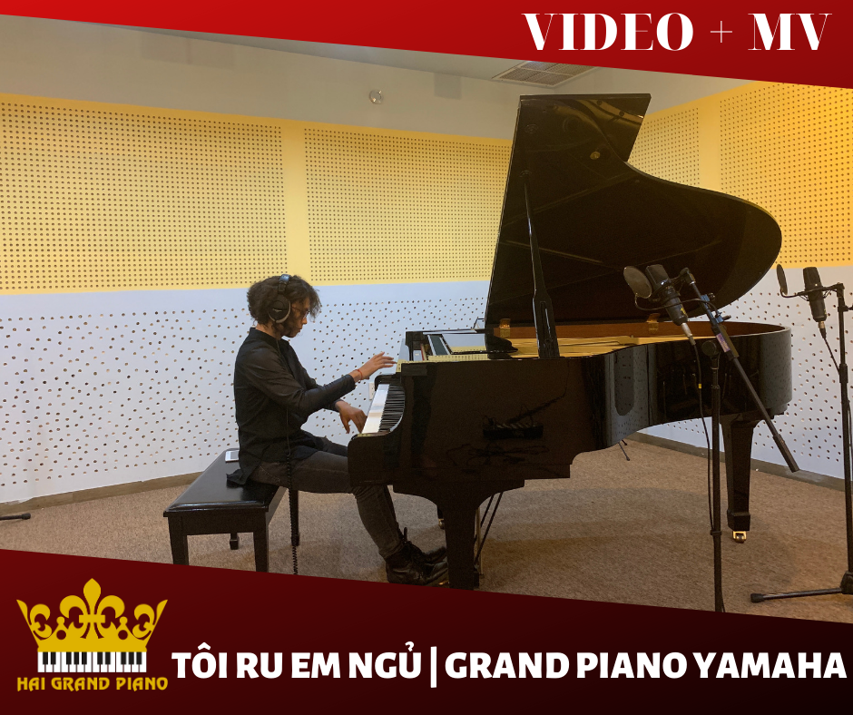 TUAN-MANH-GRAND-PIANO