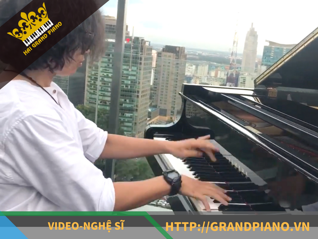 GRAND-G2E-PIANO-GRAND-BLACK