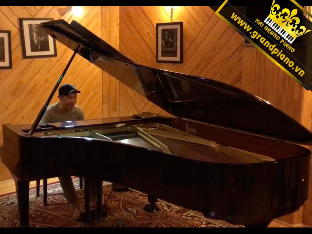 grand-piano-yamaha-c7-tmt