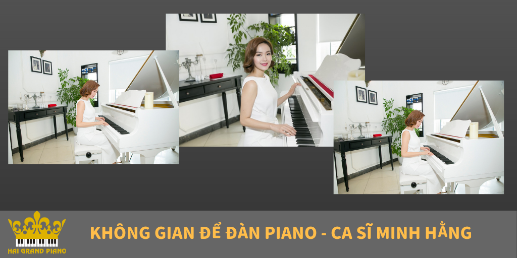 GRAND-PIANO-YAMAHA.MINH-HANG-2