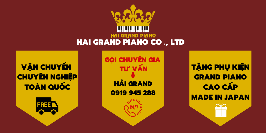 HAI-GRAND-PIANO