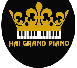 http://grandpiano.vn