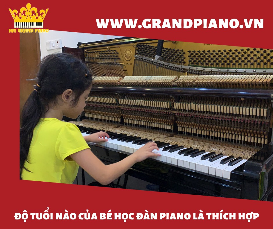 DO-TUOI-HOC-PIANO-CUA-BE