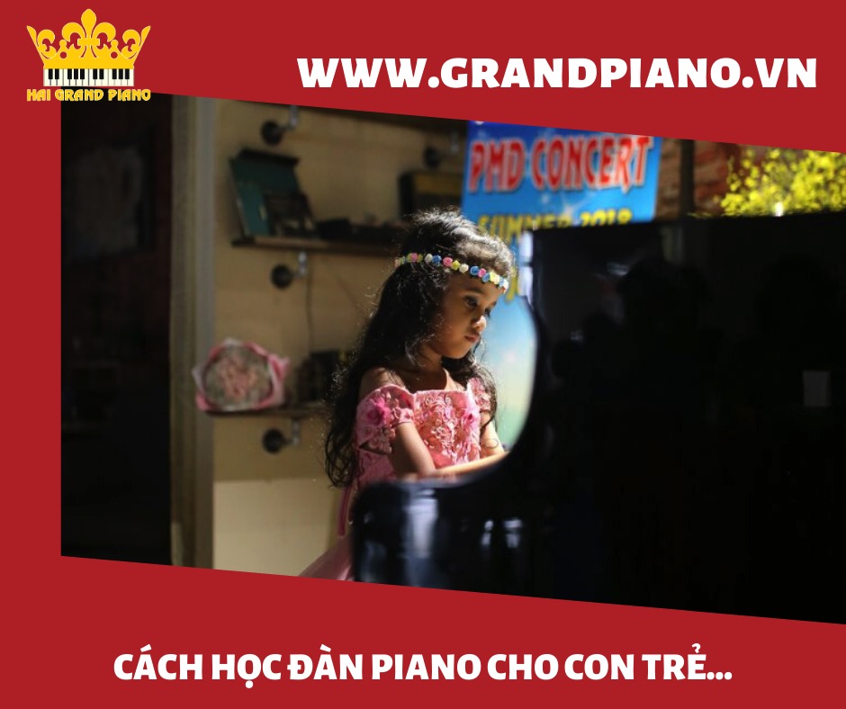 CACH-HOC-DAN-PIANO-CON-TRE